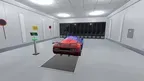 Car Paint Simulator screenshot 5