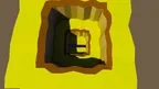 Ape Chaos screenshot 5