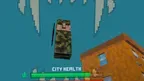 Kaiju Containment Crew screenshot 2