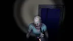 Spatial Zombies Pro - Mixed Reality screenshot 5