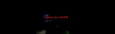 Gorillas Demise hero image
