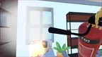 FLASHFIRE VR screenshot 4