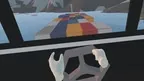SHIPS screenshot 4