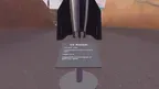 Rocket Garden screenshot 2