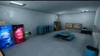 Lethal Ape VR screenshot 0