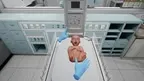 NS-APGAR screenshot 2