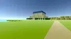 THE KNIGHT OF QUEEN screenshot 2