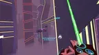 Vertical Shift screenshot 5