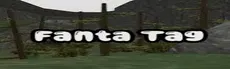 fanta tag hero image
