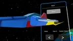 Space Maze VR screenshot 5