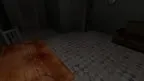 Escape Morgue screenshot 1