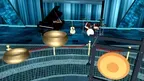 Jam Studio VR Health & Wellness Edition screenshot 3