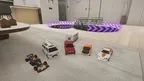 RC Car screenshot 5