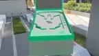 Marblecraft:Mixed Reality Marble Sandbox screenshot 5