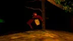 Gorilla Horror 4 screenshot 3