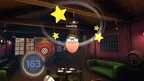Darts VR2: Bullseye screenshot 4
