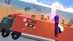 Truck Battle screenshot 3