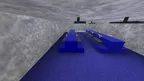 CLAY RUN screenshot 1