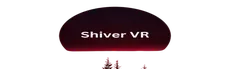 Shiver Vr hero image