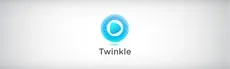 Twinkle Video Player hero image