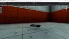 The Lab: ExperimentalAnomalys screenshot 1