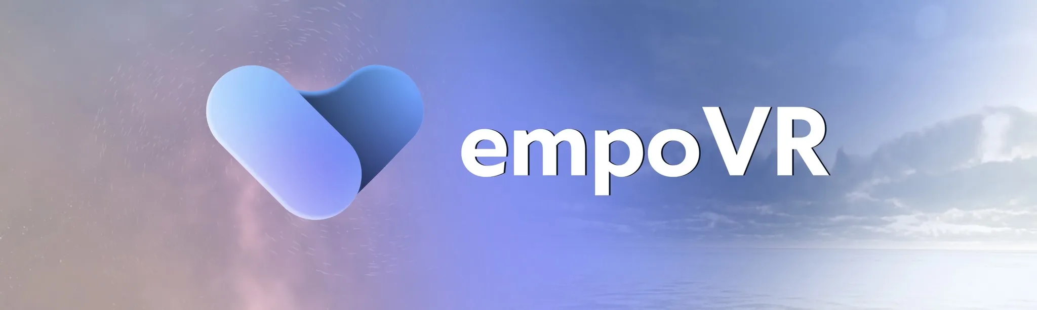 empoVR