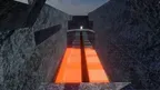 FistMonkeys screenshot 1