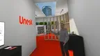 UneeX Virtual Reality Recruiting screenshot 4