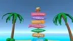 Water Slide Vr screenshot 2