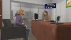 Social Work Simulator screenshot 1