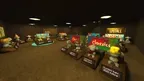 Chimpin Hangout screenshot 0