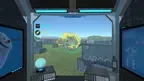 Robots Wars Mech Shooter screenshot 5