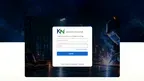 KN Welding Simulator screenshot 0