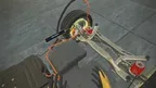 EV Technician screenshot 4