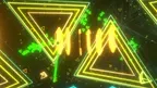 Symphony Of Motion screenshot 5