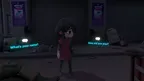 Luna: Episode 1 - Left Behind screenshot 2