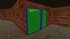 monkeys view screenshot 5