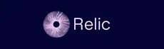 Relic hero image
