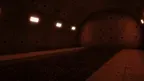Vervet Asylum screenshot 2