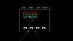 Arcade screenshot 3