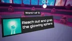 Constellations screenshot 1