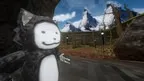 WierdCatGame screenshot 4