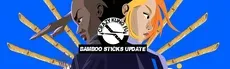 Crazy Kung Fu hero image