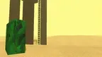 Cuboid Shenanigans screenshot 1