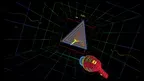 Masternoid screenshot 3