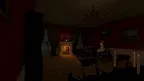 Theme Park: Dark Rides & Games screenshot 2