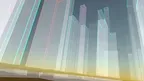 Virtual Skies FPV VR screenshot 0