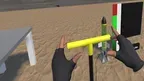 Water Rocket screenshot 4