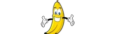 Bananas in The Backrooms hero image
