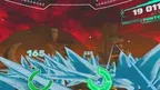 iO Inner Self - The Lava Planet VR screenshot 5